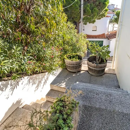 Grifeu 13.1 - Duplex Con 2 Terrazas Llança