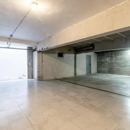 Grifeu 13.1 - Duplex Con 2 Terrazas Llança